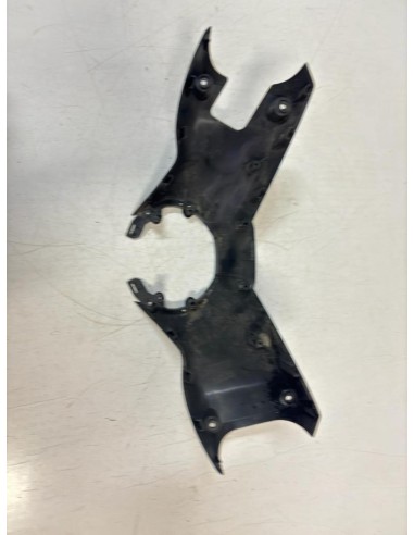 Cache guidon inférieur YAMAHA XMAX 125 2009  -  2013