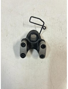 Potence YAMAHA XMAX 125 2009  -  2013