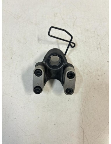 Potence YAMAHA XMAX 125 2009  -  2013