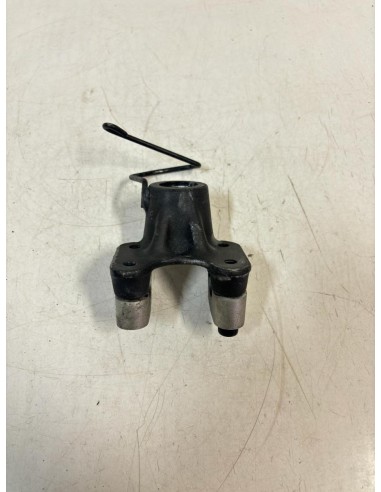 Potence YAMAHA XMAX 125 2009  -  2013