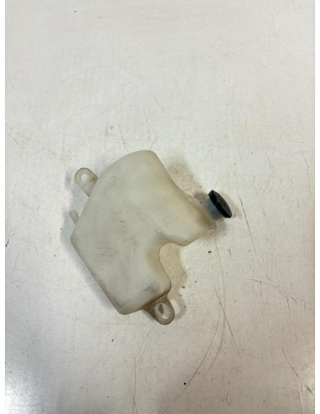 Vase d’expansion YAMAHA XMAX 125 2009  -  2013