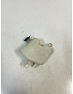 Vase d’expansion YAMAHA XMAX 125 2009  -  2013 2