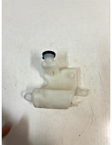 Vase d’expansion YAMAHA XMAX 125 2009  -  2013