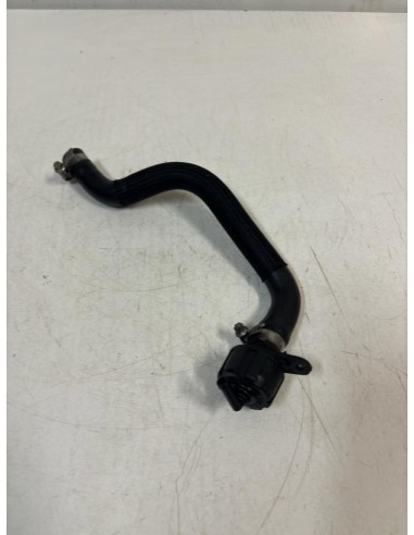 Durite de refroidissement avec bouchon YAMAHA XMAX 125 2009 - 2013