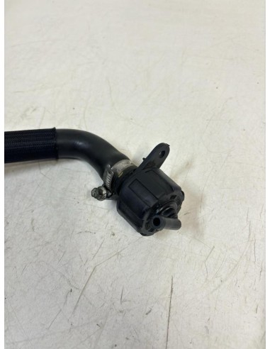 Durite de refroidissement avec bouchon YAMAHA XMAX 125 2009 - 2013