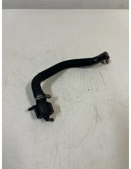 Durite de refroidissement avec bouchon YAMAHA XMAX 125 2009 - 2013