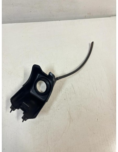Goulotte de réservoir YAMAHA XMAX 125 2009  -  2013