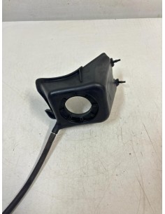 Goulotte de réservoir YAMAHA XMAX 125 2009  -  2013 2