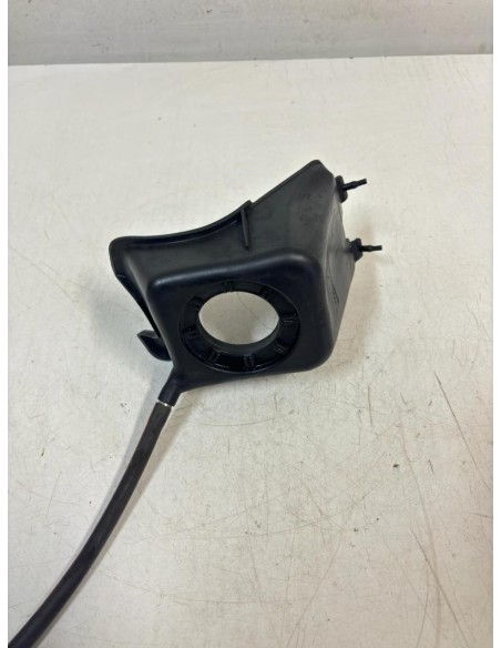 Goulotte de réservoir YAMAHA XMAX 125 2009  -  2013