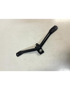 Support radiateur YAMAHA XMAX 125 2009  -  2013