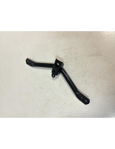 Support radiateur YAMAHA XMAX 125 2009  -  2013