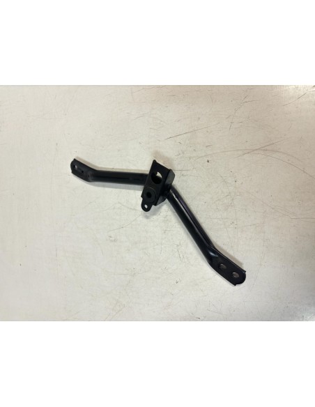 Support radiateur YAMAHA XMAX 125 2009  -  2013