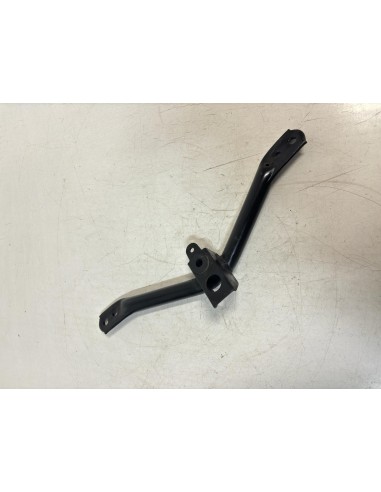 Support radiateur YAMAHA XMAX 125 2009  -  2013