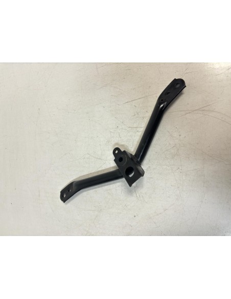 Support radiateur YAMAHA XMAX 125 2009  -  2013