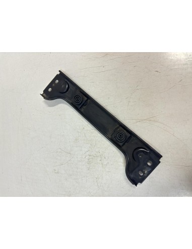 Support réservoir YAMAHA XMAX 125 2009  -  2013