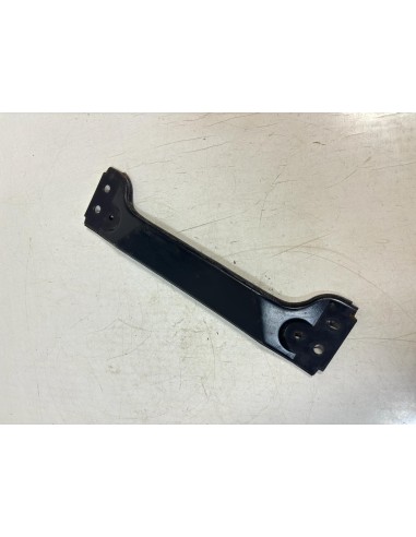 Support réservoir YAMAHA XMAX 125 2009  -  2013