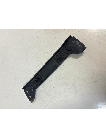 Support réservoir YAMAHA XMAX 125 2009  -  2013