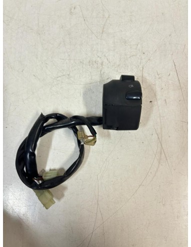 Commodo gauche YAMAHA XMAX 125 2009  -  2013