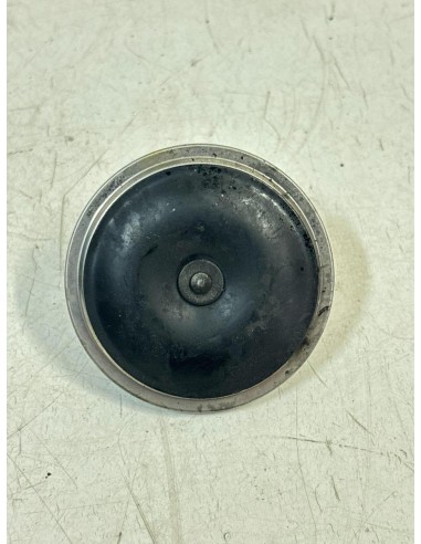 Klaxon YAMAHA XMAX 125 2009  -  2013