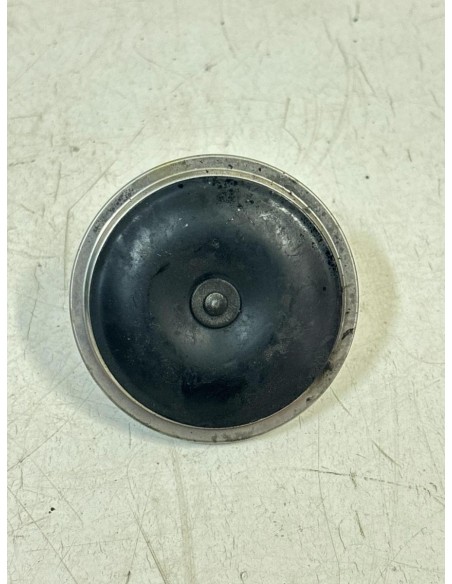 Klaxon YAMAHA XMAX 125 2009  -  2013