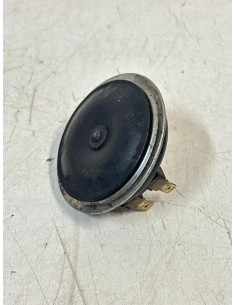 Klaxon YAMAHA XMAX 125 2009  -  2013 2