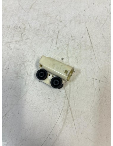 Capteur de chute YAMAHA XMAX 125 2009  -  2013