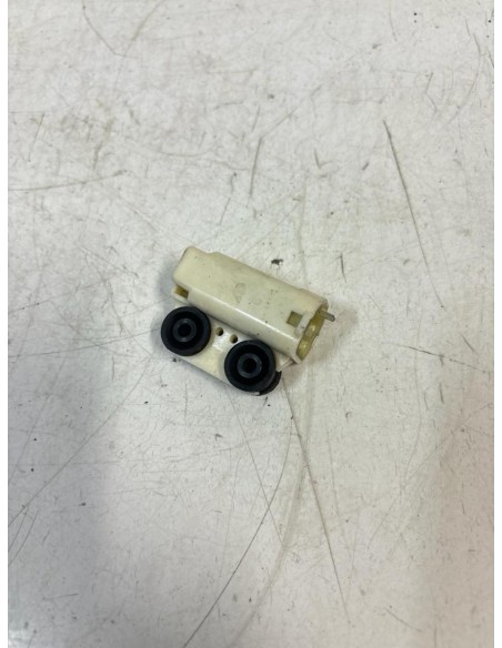 Capteur de chute YAMAHA XMAX 125 2009  -  2013