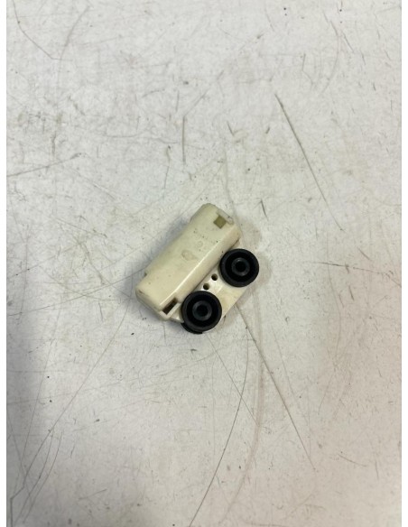 Capteur de chute YAMAHA XMAX 125 2009  -  2013