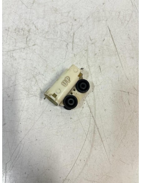 Capteur de chute YAMAHA XMAX 125 2009  -  2013