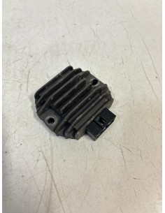 Régulateur de tension YAMAHA XMAX 125 2009  -  2013