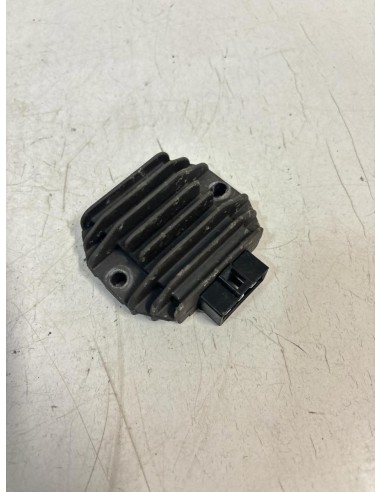 Régulateur de tension YAMAHA XMAX 125 2009  -  2013
