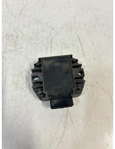 Régulateur de tension YAMAHA XMAX 125 2009  -  2013