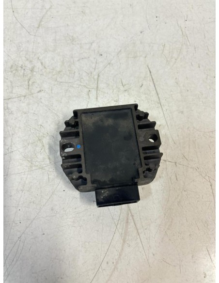 Régulateur de tension YAMAHA XMAX 125 2009  -  2013