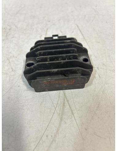 Régulateur de tension YAMAHA XMAX 125 2009  -  2013