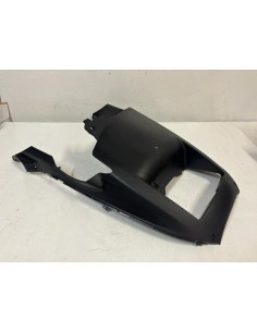 Bas de caisse YAMAHA XMAX 125 2009  -  2013