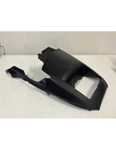 Bas de caisse YAMAHA XMAX 125 2009  -  2013