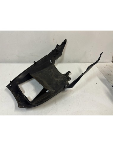 Bas de caisse YAMAHA XMAX 125 2009  -  2013
