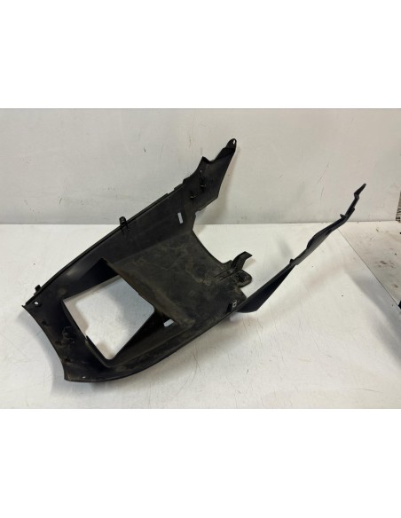 Bas de caisse YAMAHA XMAX 125 2009  -  2013