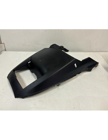 Bas de caisse YAMAHA XMAX 125 2009  -  2013