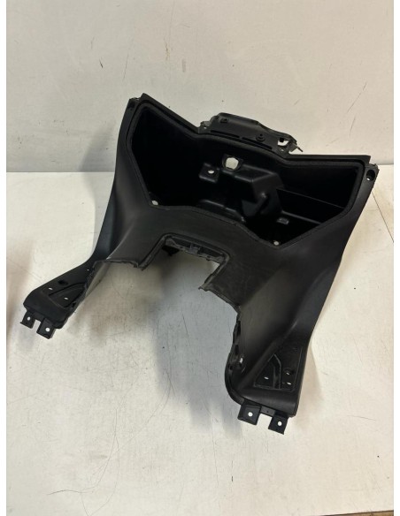 Tablier YAMAHA XMAX 125 2009  -  2013