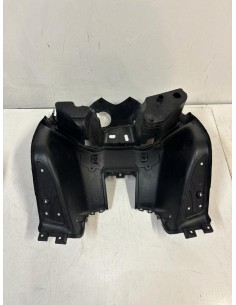 Tablier YAMAHA XMAX 125 2009  -  2013 2