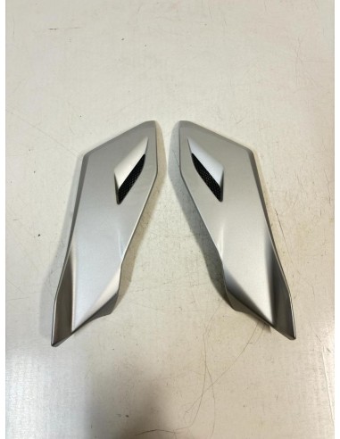 Carénages latéraux sous réservoir gauche et droit MV AGUSTA BRUTALE 1090 2010  -  2016