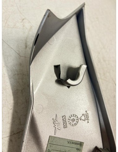 Carénages latéraux sous réservoir gauche et droit MV AGUSTA BRUTALE 1090 2010  -  2016