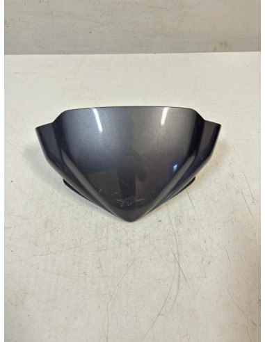 Cache compteur / Saut de vent MV AGUSTA BRUTALE 1090 2010 - 2016