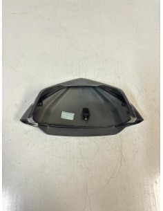 Cache compteur / Saut de vent MV AGUSTA BRUTALE 1090 2010 - 2016 2