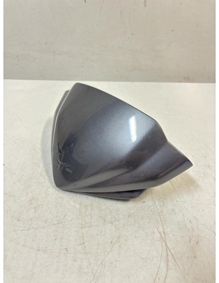 Cache compteur / Saut de vent MV AGUSTA BRUTALE 1090 2010 - 2016