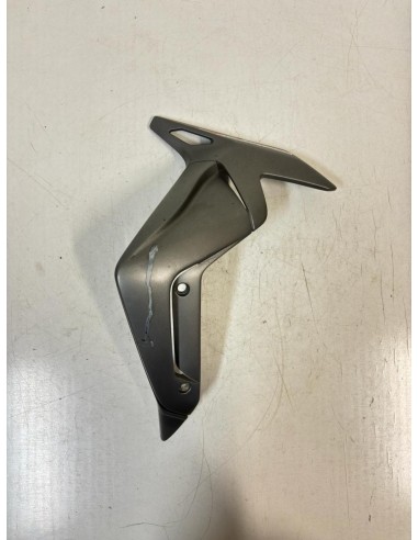 Ecope radiateur gauche MV AGUSTA BRUTALE 1090 2010  -  2016