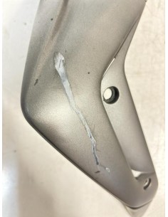 Ecope radiateur gauche MV AGUSTA BRUTALE 1090 2010  -  2016 2