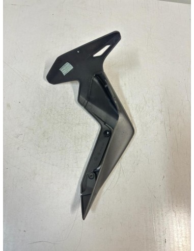 Ecope radiateur gauche MV AGUSTA BRUTALE 1090 2010  -  2016