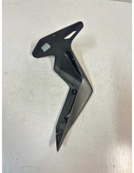 Ecope radiateur gauche MV AGUSTA BRUTALE 1090 2010  -  2016